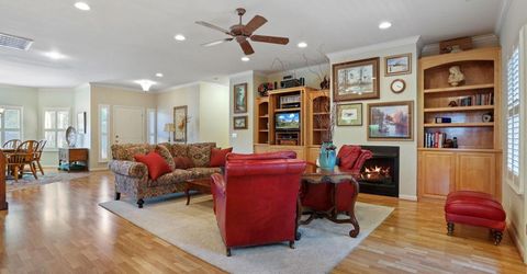 3437 Waterfront Cir, Stockton, CA 95209 Photo