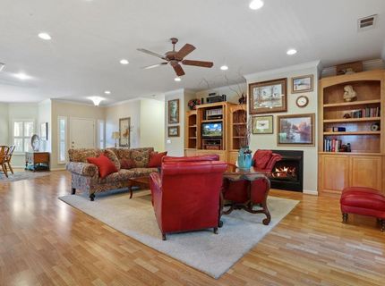 3437 Waterfront Cir, Stockton, CA 95209 Photo