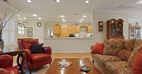 3437 Waterfront Cir, Stockton, CA 95209 Photo