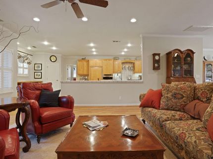 3437 Waterfront Cir, Stockton, CA 95209 Photo