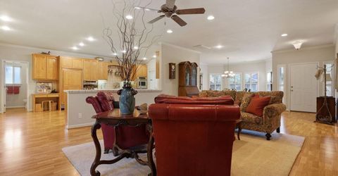 3437 Waterfront Cir, Stockton, CA 95209 Photo