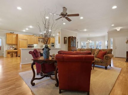 3437 Waterfront Cir, Stockton, CA 95209 Photo