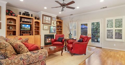 3437 Waterfront Cir, Stockton, CA 95209 Photo