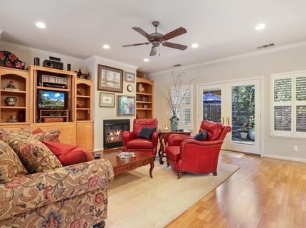 3437 Waterfront Cir, Stockton, CA 95209 Photo