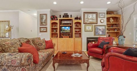 3437 Waterfront Cir, Stockton, CA 95209 Photo