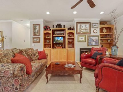 3437 Waterfront Cir, Stockton, CA 95209 Photo