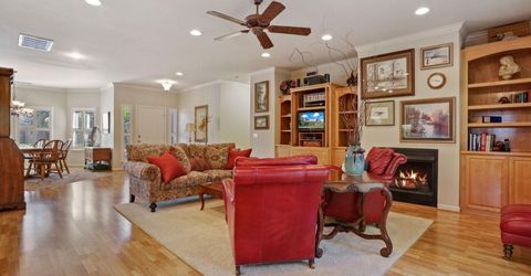 3437 Waterfront Cir, Stockton, CA 95209 Photo