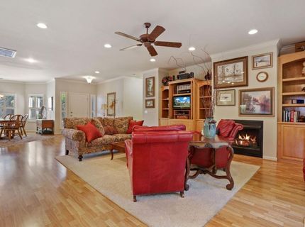 3437 Waterfront Cir, Stockton, CA 95209 Photo