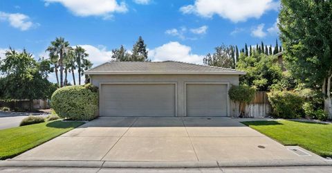 3437 Waterfront Cir, Stockton, CA 95209 Photo