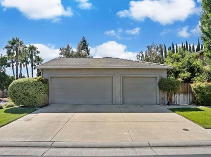 3437 Waterfront Cir, Stockton, CA 95209 Photo