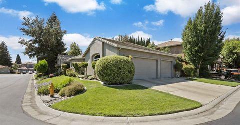 3437 Waterfront Cir, Stockton, CA 95209 Photo