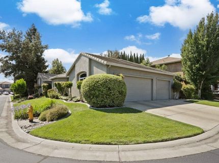3437 Waterfront Cir, Stockton, CA 95209 Photo
