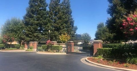 3437 Waterfront Cir, Stockton, CA 95209 Photo