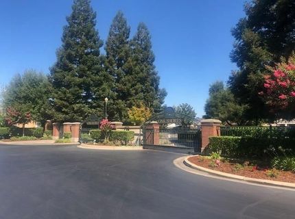 3437 Waterfront Cir, Stockton, CA 95209 Photo