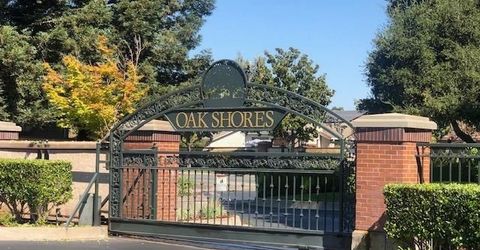 3437 Waterfront Cir, Stockton, CA 95209 Photo