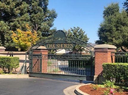 3437 Waterfront Cir, Stockton, CA 95209 Photo