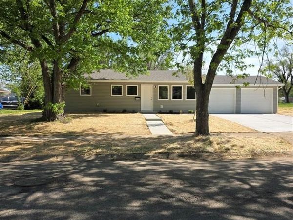 4767 Kirby Lane, Trotwood, OH 45417