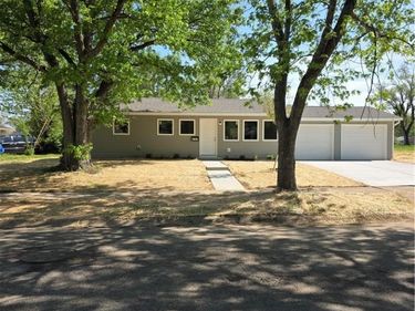 4767 Kirby Lane, Trotwood, OH 45417