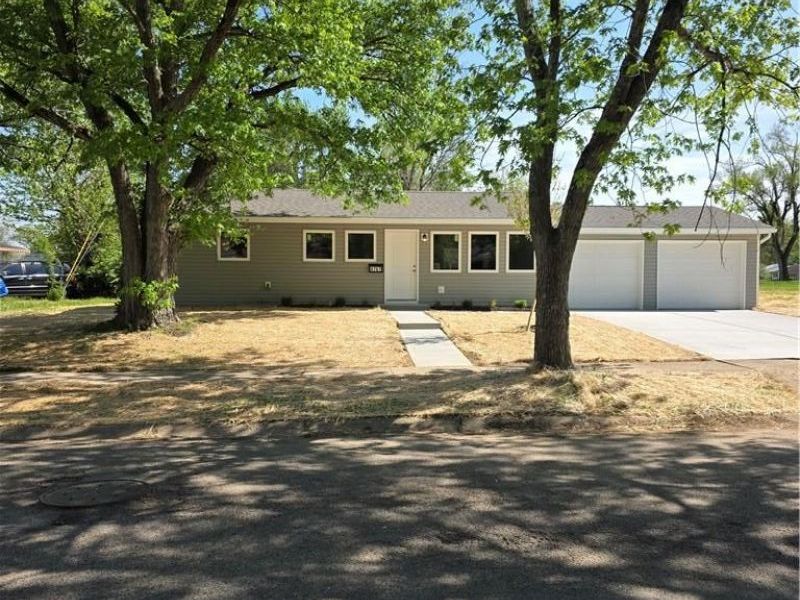 4767 Kirby Lane, Trotwood, OH 45417 Photo 1