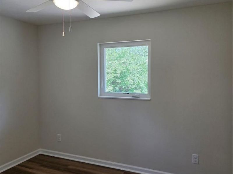 4767 Kirby Lane, Trotwood, OH 45417 Photo 10