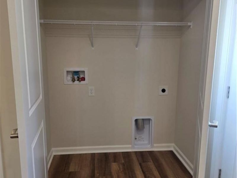 4767 Kirby Lane, Trotwood, OH 45417 Photo 11