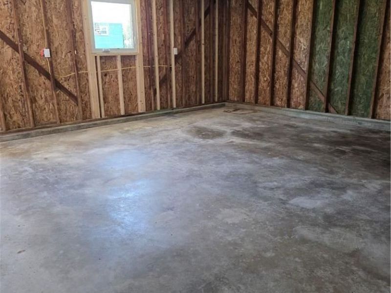 4767 Kirby Lane, Trotwood, OH 45417 Photo 13