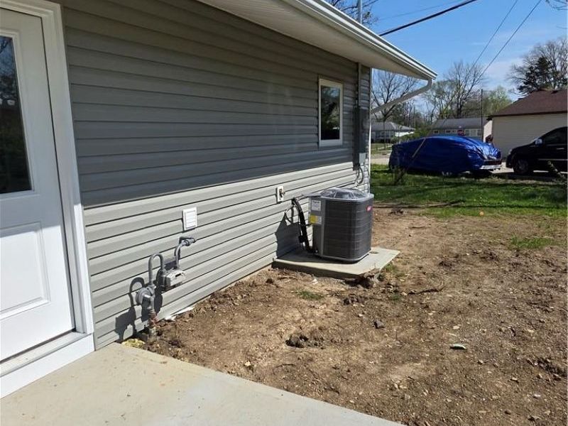 4767 Kirby Lane, Trotwood, OH 45417 Photo 14