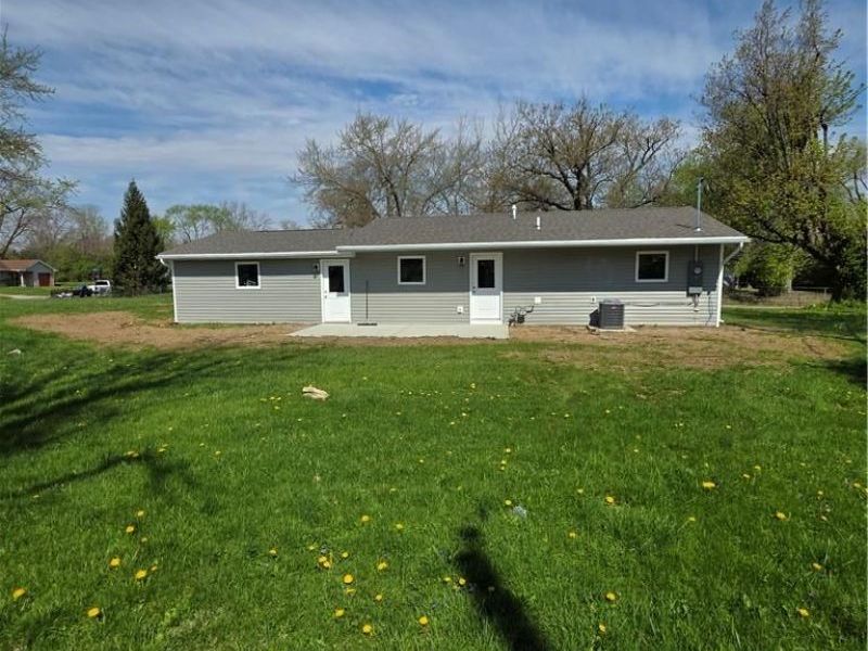 4767 Kirby Lane, Trotwood, OH 45417 Photo 15