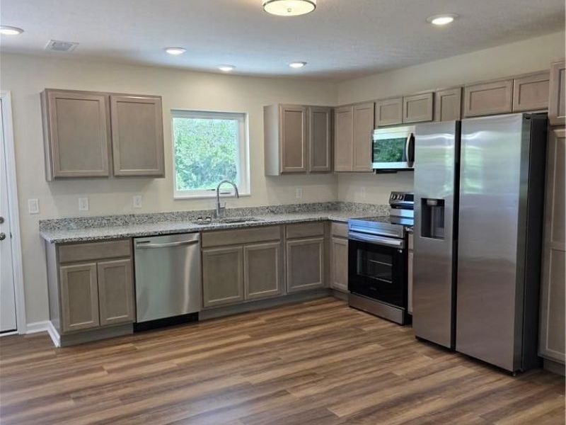 4767 Kirby Lane, Trotwood, OH 45417 Photo 3