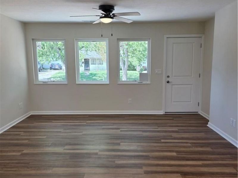 4767 Kirby Lane, Trotwood, OH 45417 Photo 6