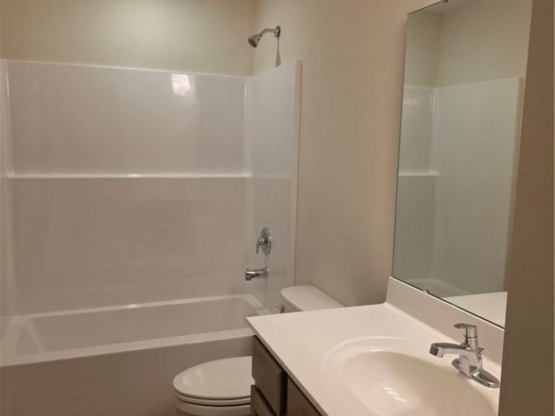 4767 Kirby Lane, Trotwood, OH 45417 Photo 7