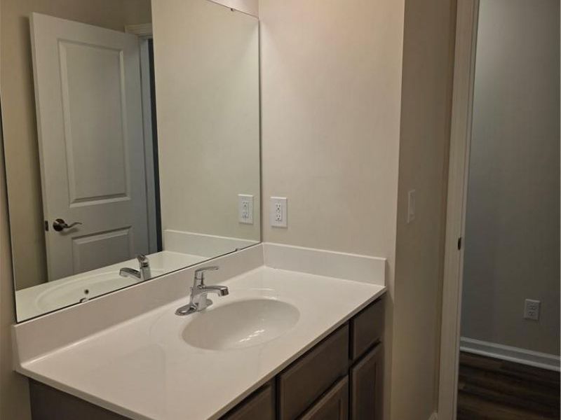 4767 Kirby Lane, Trotwood, OH 45417 Photo 8