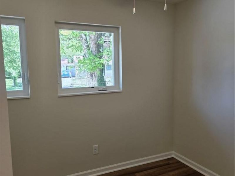 4767 Kirby Lane, Trotwood, OH 45417 Photo 9