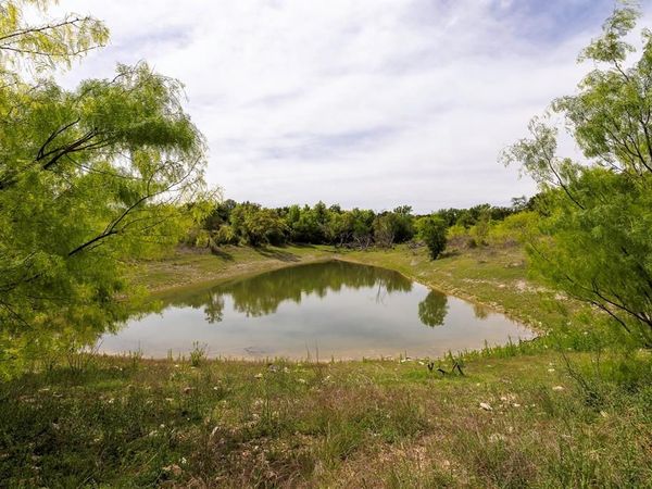 525 Jack Rabbit Circle , Zephyr, TX 76890