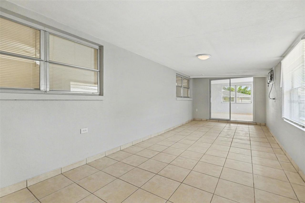 7836 Lotus Drive , Port Richey, FL 34668 Photo