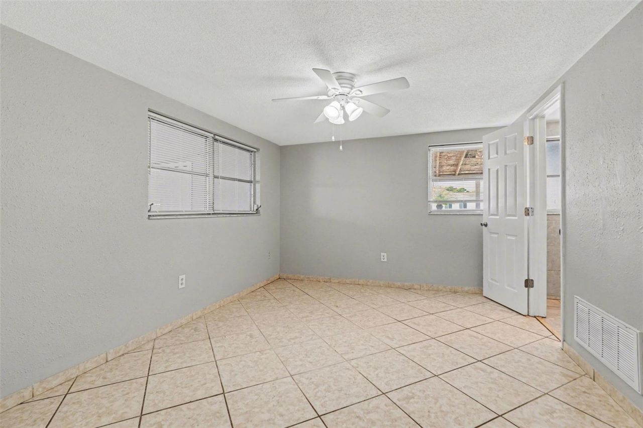 7836 Lotus Drive , Port Richey, FL 34668 Photo