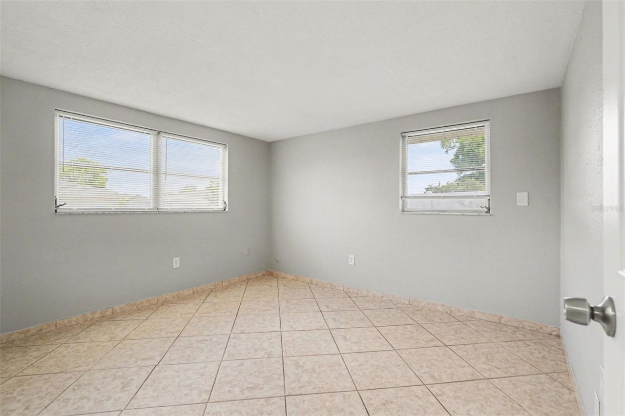 7836 Lotus Drive , Port Richey, FL 34668 Photo