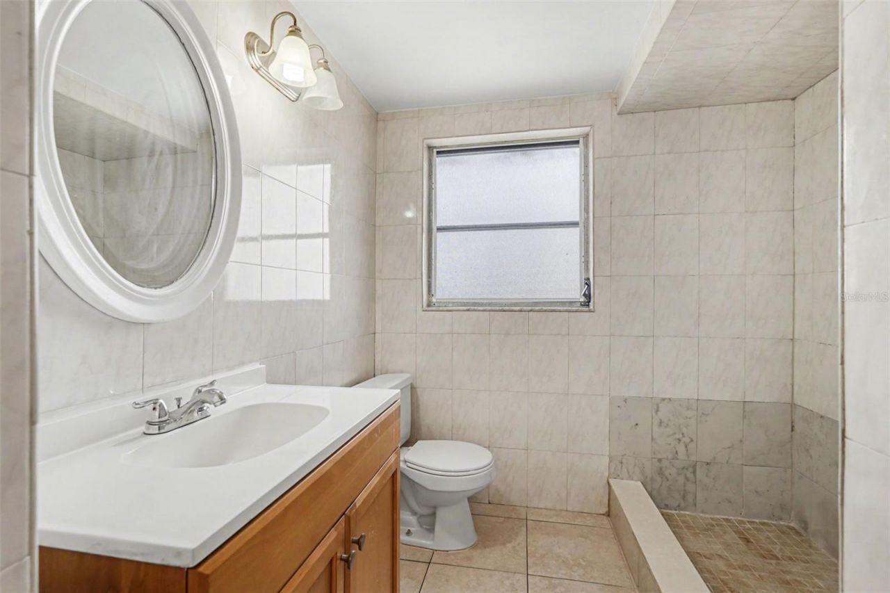 7836 Lotus Drive , Port Richey, FL 34668 Photo