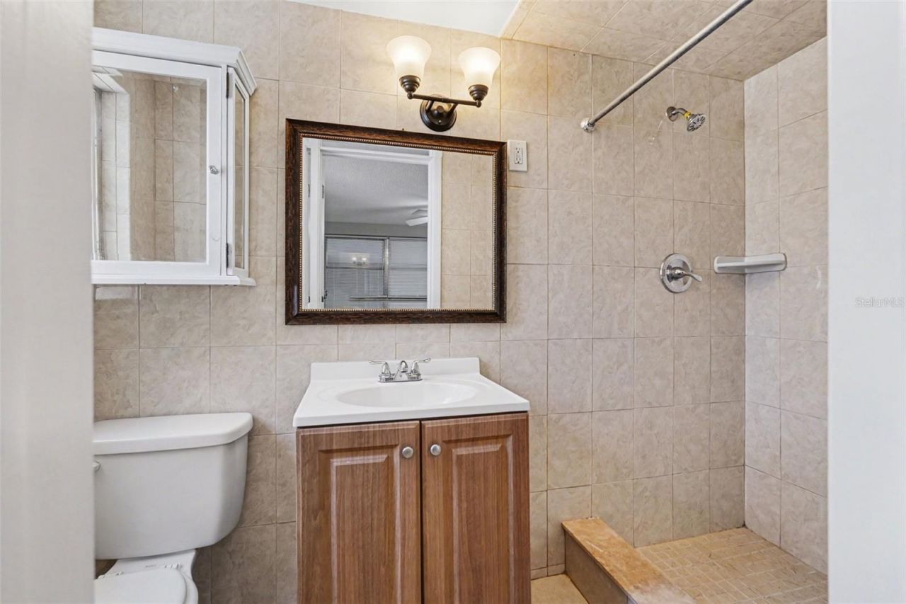 7836 Lotus Drive , Port Richey, FL 34668 Photo