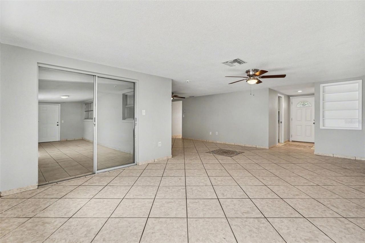 7836 Lotus Drive , Port Richey, FL 34668 Photo