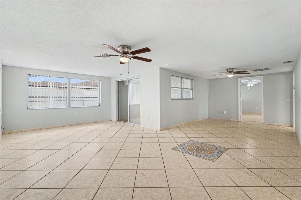 7836 Lotus Drive , Port Richey, FL 34668 Photo