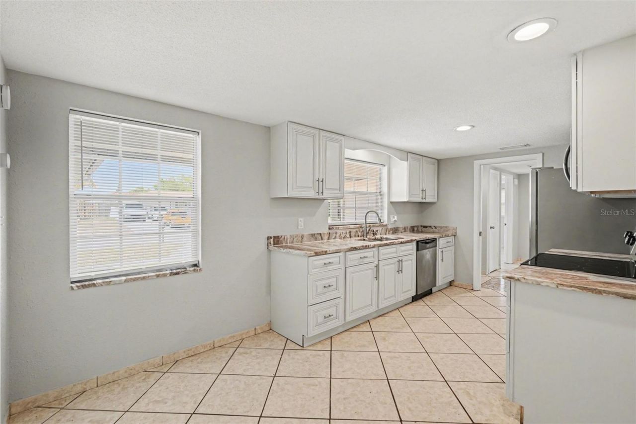 7836 Lotus Drive , Port Richey, FL 34668 Photo