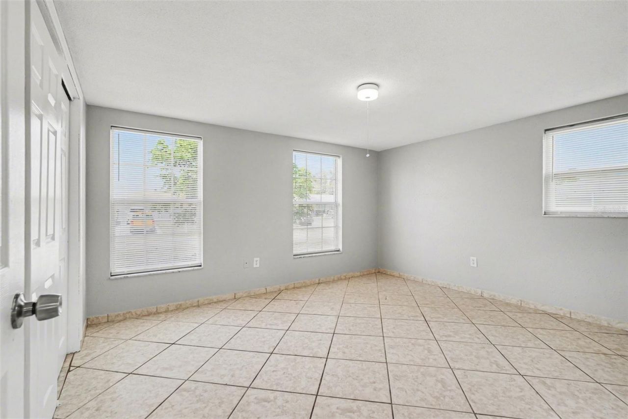 7836 Lotus Drive , Port Richey, FL 34668 Photo