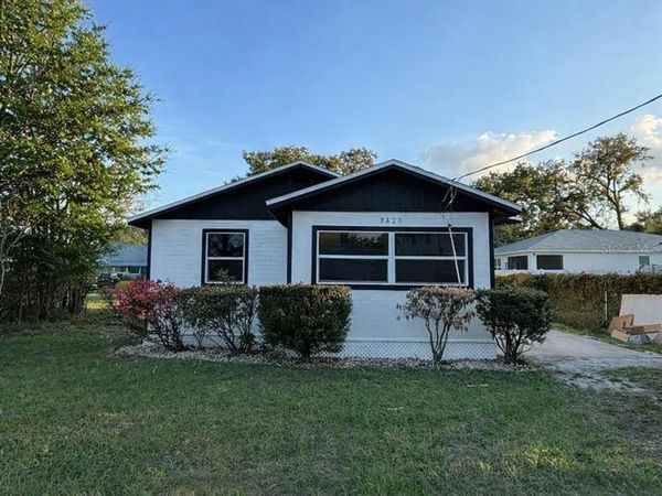 3420 AVENUE R NW, WINTER HAVEN, FL 33881