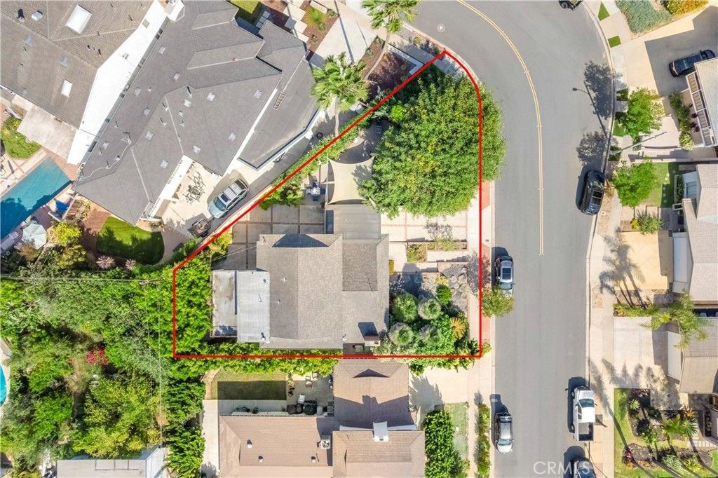 1709 Harbor Way, Seal Beach, CA 90740 Main Photo