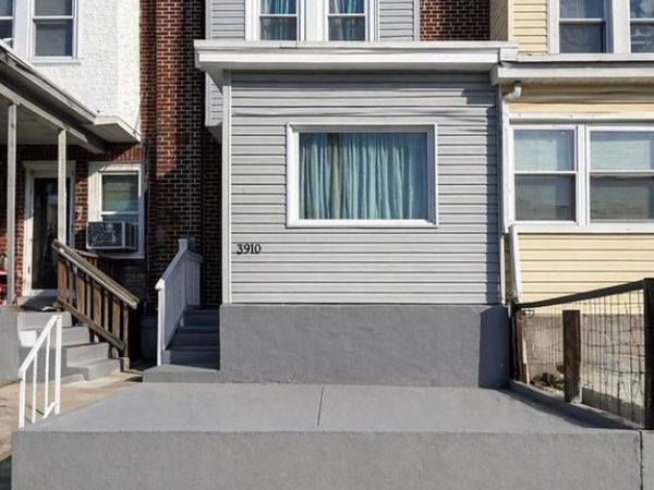 3910 CAMDEN AVENUE, PENNSAUKEN, NJ 08110
