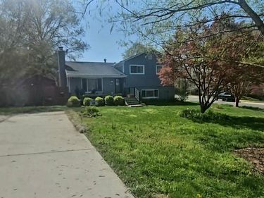 3009 MARL PAT DRIVE , ALEXANDRIA, VA 22310