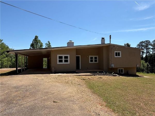 2111 E Piedmont Road, Marietta, GA 30062