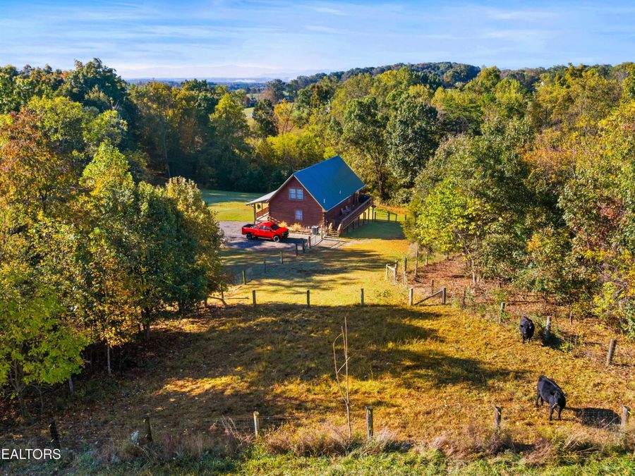 Property Image 37