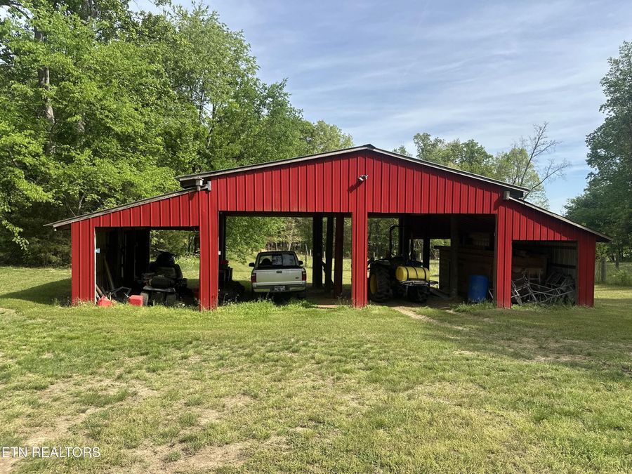 Property Image 45